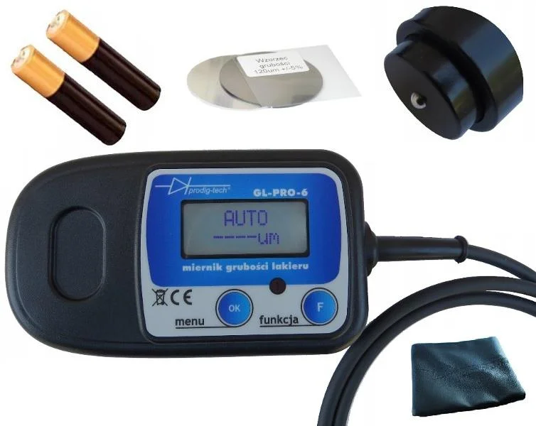 Najważniejsze cechy