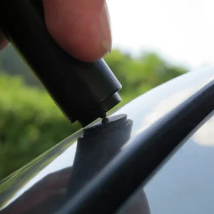 miernik grubosci lakieru prodig tech gl pro 6 faz fe al zn 30f15779f2024306a19a4581816fba94