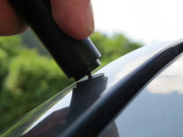 miernik grubosci lakieru prodig tech gl pro 6 faz fe al zn 30f15779f2024306a19a4581816fba94