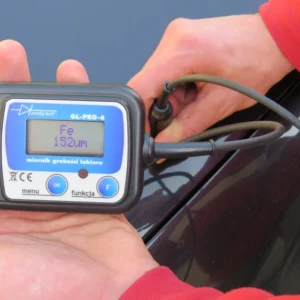 miernik grubosci lakieru prodig tech gl pro 6 faz fe al zn 603cbf26ed6b435f83d01dd264d76e60