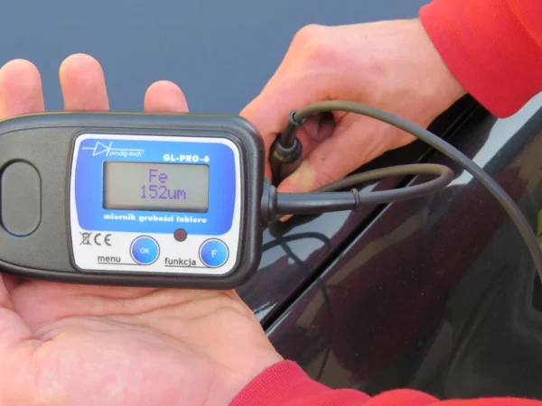 miernik grubosci lakieru prodig tech gl pro 6 faz fe al zn 603cbf26ed6b435f83d01dd264d76e60