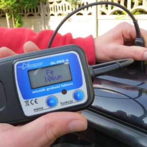 miernik grubosci lakieru prodig tech gl pro 6 faz fe al zn a1a0b4513286443ea7a5e1ec6abdfb4c