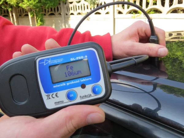 miernik grubosci lakieru prodig tech gl pro 6 faz fe al zn a1a0b4513286443ea7a5e1ec6abdfb4c