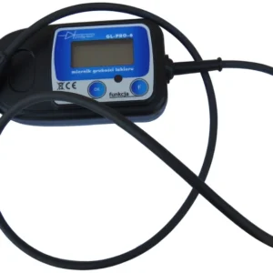 miernik grubosci lakieru prodig tech gl pro 6 faz fe al zn bd1568fb9a2545748b39cfefbe3758ee