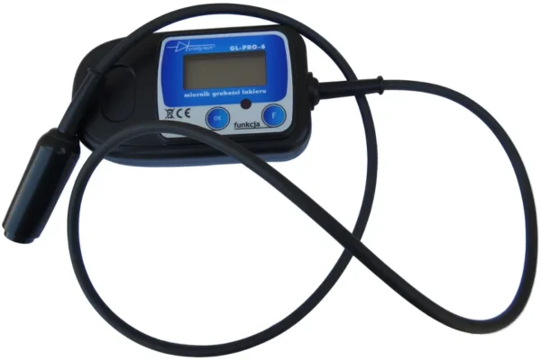 miernik grubosci lakieru prodig tech gl pro 6 faz fe al zn bd1568fb9a2545748b39cfefbe3758ee