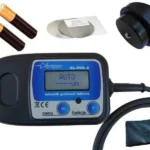 miernik grubosci lakieru prodig tech gl pro 6 faz fe al zn f8becbf30d084bb9951b73a3e924ca65