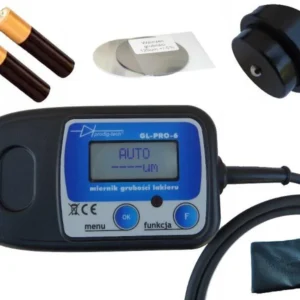 miernik grubosci lakieru prodig tech gl pro 6 faz fe al zn f8becbf30d084bb9951b73a3e924ca65