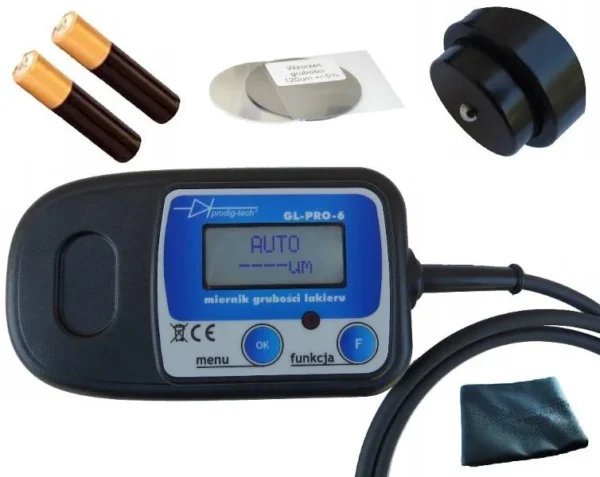 miernik grubosci lakieru prodig tech gl pro 6 faz fe al zn f8becbf30d084bb9951b73a3e924ca65 miernik grubosci lakieru prodig tech gl pro 6 faz fe al zn f8becbf30d084bb9951b73a3e924ca65