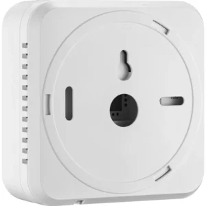 miernik parametrow powietrza kidde kco2m10 0b0d88afc3e940a19812c2a9c3db074d