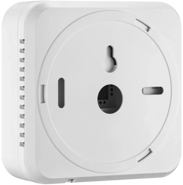 miernik parametrow powietrza kidde kco2m10 0b0d88afc3e940a19812c2a9c3db074d