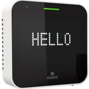 miernik parametrow powietrza kidde kco2m10 257433733710450c85441c935fa5dec7