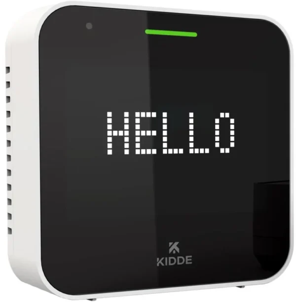 miernik parametrow powietrza kidde kco2m10 257433733710450c85441c935fa5dec7