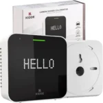 miernik parametrow powietrza kidde kco2m10 6b6abea6ea694d609039dcfd8bcce3b1