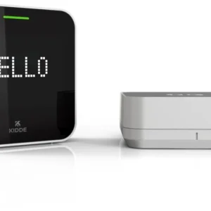 miernik parametrow powietrza kidde kco2m10 7e84a5c4b15e4e138b2a2331160c1453