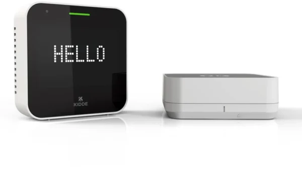 miernik parametrow powietrza kidde kco2m10 7e84a5c4b15e4e138b2a2331160c1453