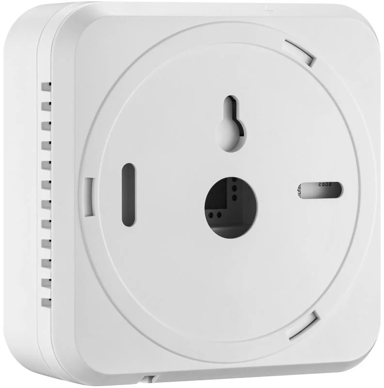 Miernik parametrów powietrza Kidde KCO2M10 