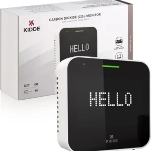 miernik parametrow powietrza kidde kco2m10 9f1f0f1693534b3d9cc1bd1930d86051