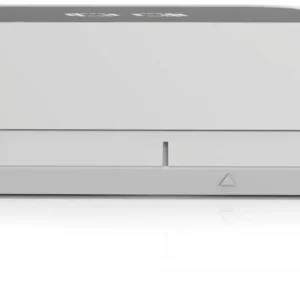 miernik parametrow powietrza kidde kco2m10 a967e6dd43614405a2cb61f6c47520e8