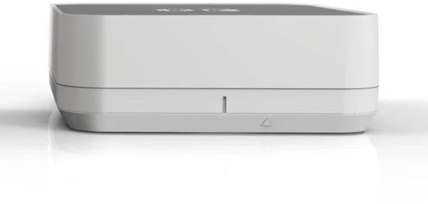 miernik parametrow powietrza kidde kco2m10 a967e6dd43614405a2cb61f6c47520e8