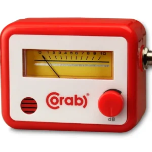 miernik satelitarny sat finder 7009 02a2c090135d4bf7b4bdba134285381d