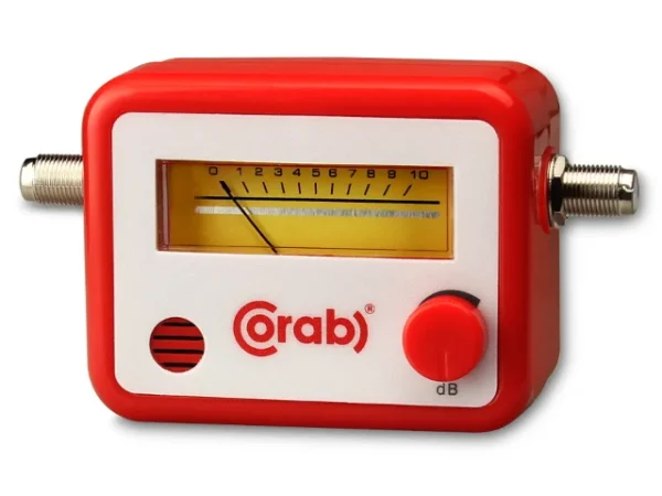 miernik satelitarny sat finder 7009 02a2c090135d4bf7b4bdba134285381d