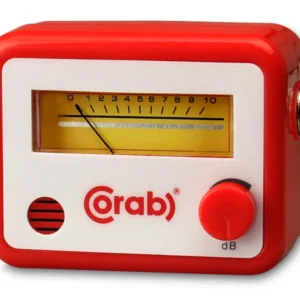 miernik satelitarny sat finder 7009 7d12d192f35044ad962b8c8e25766afb