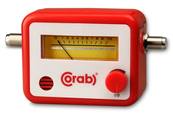 miernik satelitarny sat finder 7009 7d12d192f35044ad962b8c8e25766afb