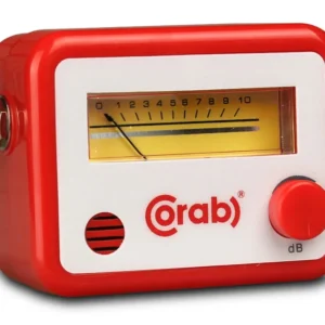 miernik satelitarny sat finder 7009 a27a9696b76a49b0aa9afdca6dc907c2