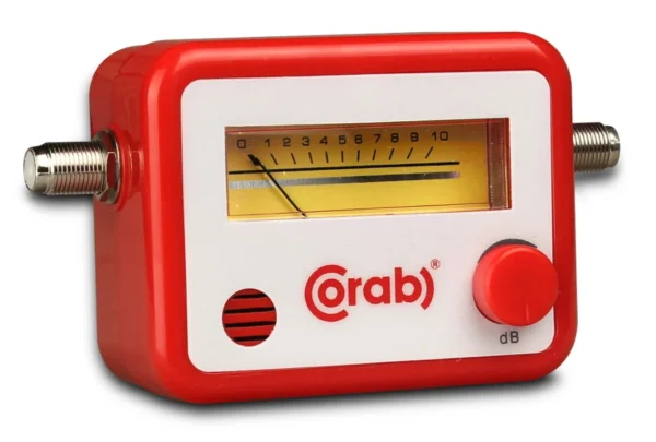 miernik satelitarny sat finder 7009 a27a9696b76a49b0aa9afdca6dc907c2