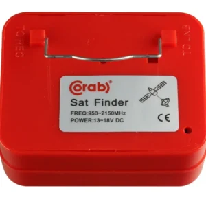 miernik satelitarny sat finder 7009 dd367979881d48b4bf71b4addd8abb8f