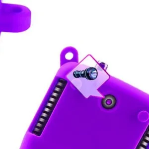 miernik satelitarny spacetronik s 22 dvb s2s2x iptv m3u h265 08f3860406ea4d8d8601ca7962bc31c0