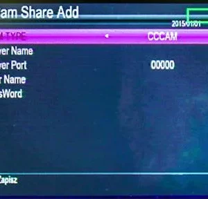 miernik satelitarny spacetronik s 22 dvb s2s2x iptv m3u h265 21aa17f7217e4c86864213afe2dd4a42