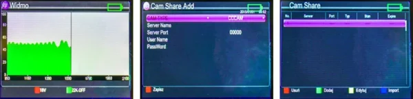 miernik satelitarny spacetronik s 22 dvb s2s2x iptv m3u h265 21aa17f7217e4c86864213afe2dd4a42