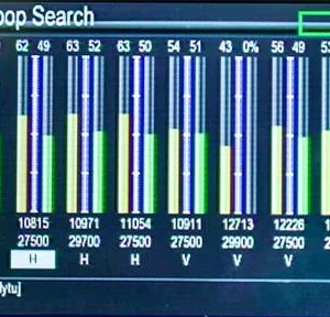 miernik satelitarny spacetronik s 22 dvb s2s2x iptv m3u h265 2907ece04010420680a76cd8c14f914b