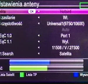 miernik satelitarny spacetronik s 22 dvb s2s2x iptv m3u h265 3b4d35d4a4ce4c999df9302dcfe8cc62