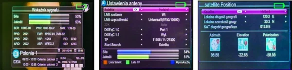 miernik satelitarny spacetronik s 22 dvb s2s2x iptv m3u h265 3b4d35d4a4ce4c999df9302dcfe8cc62