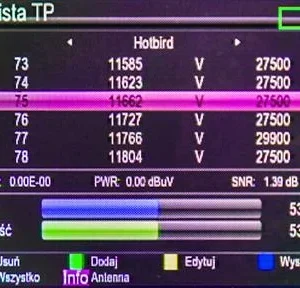 miernik satelitarny spacetronik s 22 dvb s2s2x iptv m3u h265 5eaa1b2e326b420bbd11c3b5f26d8cd9