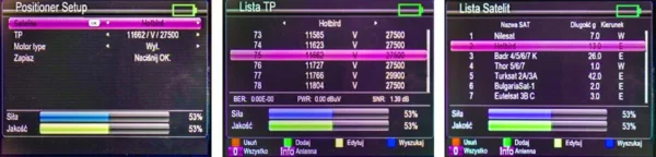 miernik satelitarny spacetronik s 22 dvb s2s2x iptv m3u h265 5eaa1b2e326b420bbd11c3b5f26d8cd9