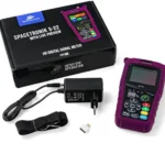 miernik satelitarny spacetronik s 22 dvb s2s2x iptv m3u h265 715c6661ccfe4bb88668919b741a9df5