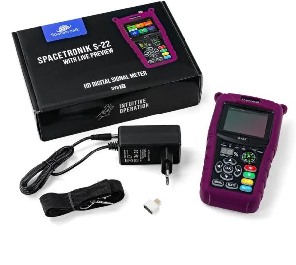 miernik satelitarny spacetronik s 22 dvb s2s2x iptv m3u h265 715c6661ccfe4bb88668919b741a9df5 miernik satelitarny spacetronik s 22 dvb s2s2x iptv m3u h265 715c6661ccfe4bb88668919b741a9df5