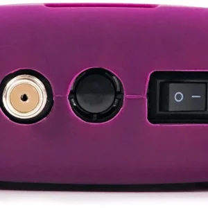 miernik satelitarny spacetronik s 22 dvb s2s2x iptv m3u h265 8167f5a8bcaf403baf3c468bdf8b0589