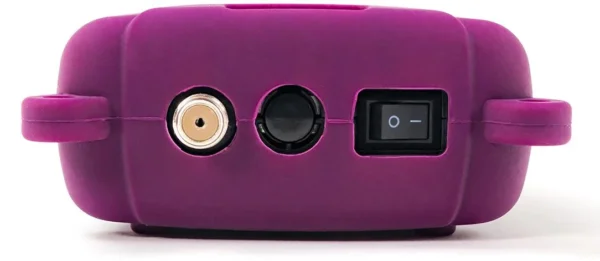 miernik satelitarny spacetronik s 22 dvb s2s2x iptv m3u h265 8167f5a8bcaf403baf3c468bdf8b0589