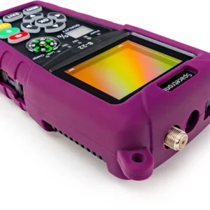 miernik satelitarny spacetronik s 22 dvb s2s2x iptv m3u h265 b5f55c215db6402d9efd908b11451436