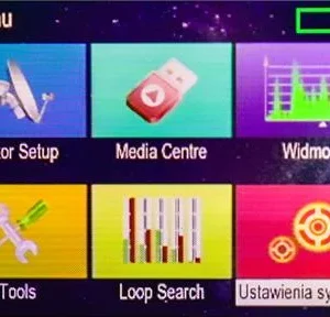 miernik satelitarny spacetronik s 22 dvb s2s2x iptv m3u h265 d1cde341e0a44505bbd762e5296ad26f