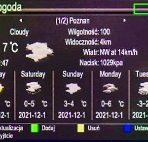 miernik satelitarny spacetronik s 22 dvb s2s2x iptv m3u h265 d76b7f13f28b46a8948eb2f8c4e55d5c