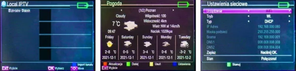 miernik satelitarny spacetronik s 22 dvb s2s2x iptv m3u h265 d76b7f13f28b46a8948eb2f8c4e55d5c