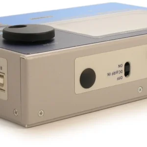 miernik technisat digimeter s4 touch dvb tcs2 6875a6a202864fa3ac6a66b9c12def66