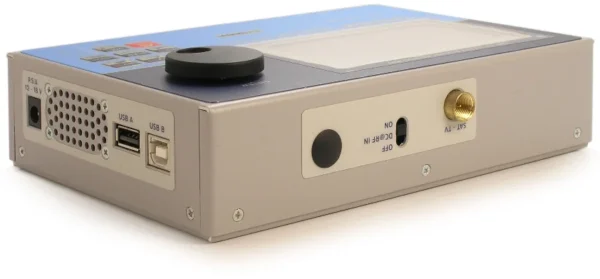 miernik technisat digimeter s4 touch dvb tcs2 6875a6a202864fa3ac6a66b9c12def66