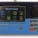 miernik technisat digimeter s4 touch dvb tcs2 738187772ecf4b9ca48c1bc784b16173