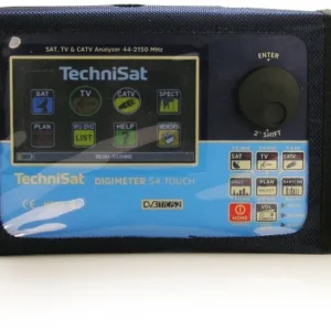 miernik technisat digimeter s4 touch dvb tcs2 bc233491a6434f9bbed91d0778708b50